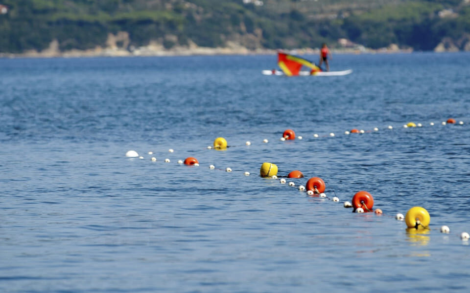 Alat Alat Untuk Menyelam, Diving Dan Snorkeling!