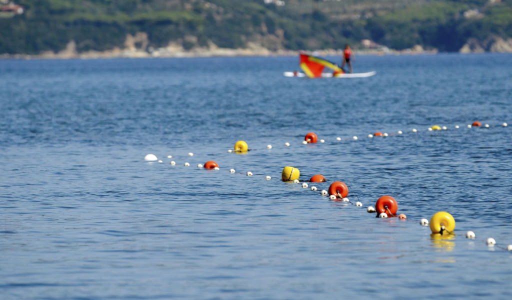 Alat Alat Untuk Menyelam, Diving Dan Snorkeling!