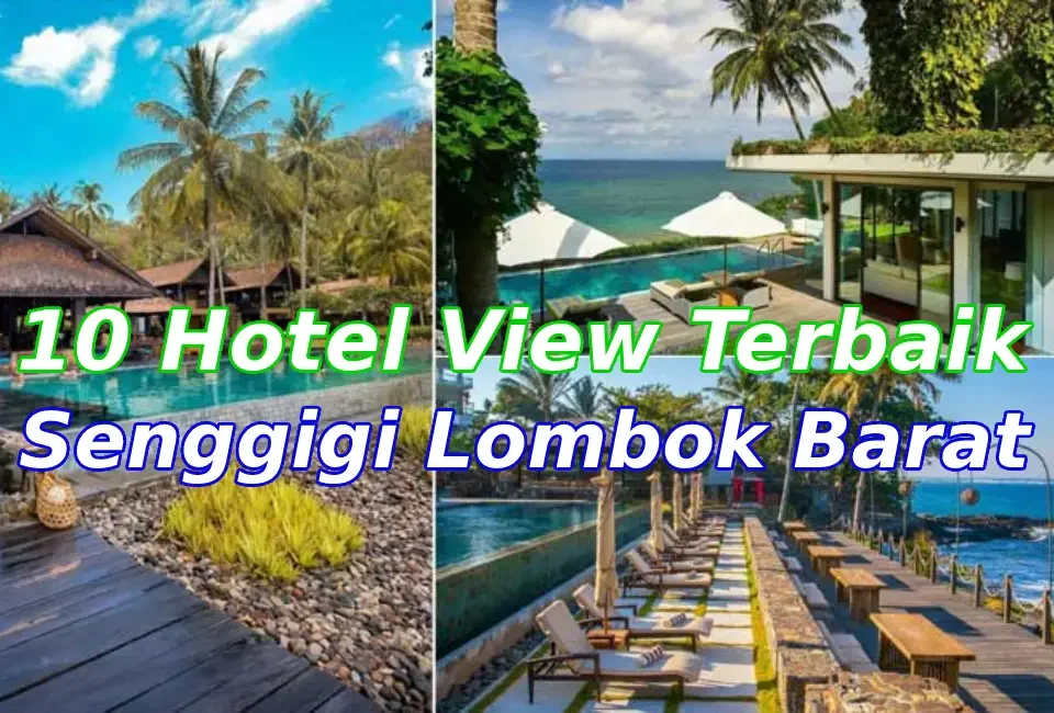 10-Hotel-View-Terbaik-Senggigi-Lombok-Barat