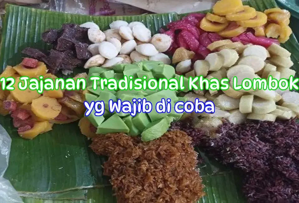 12-Jajanan-Tradisional-Khas-Lombok-yg-Wajib-di-Coba
