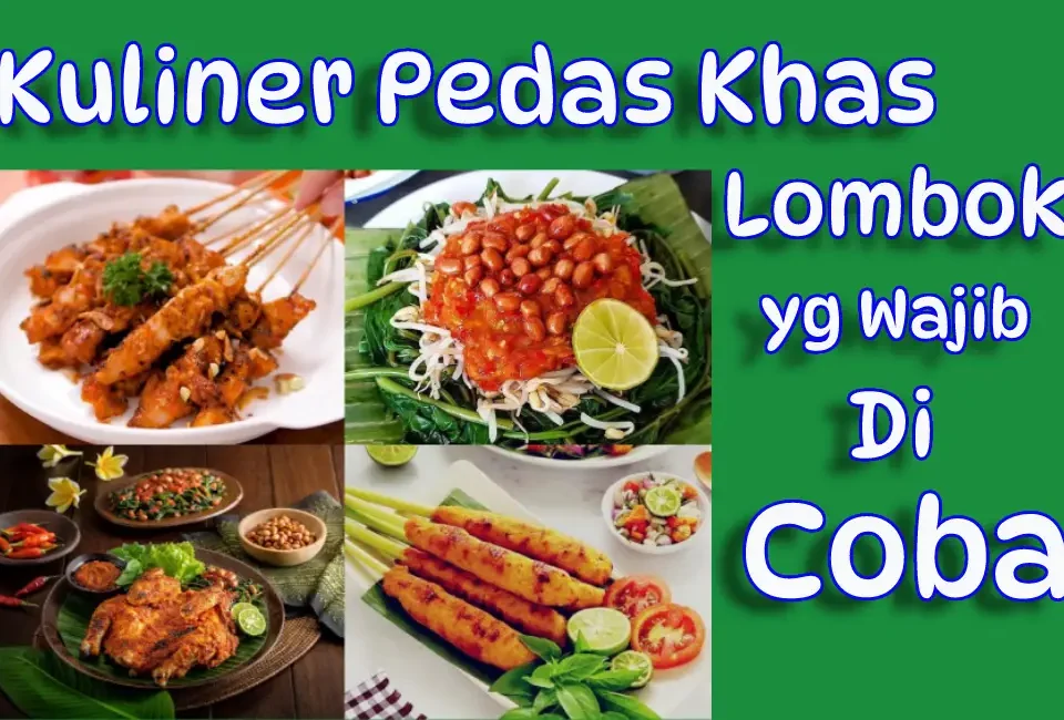 Kuliner-Pedas-Khas-Lombok-yg-Wajib-di-Coba