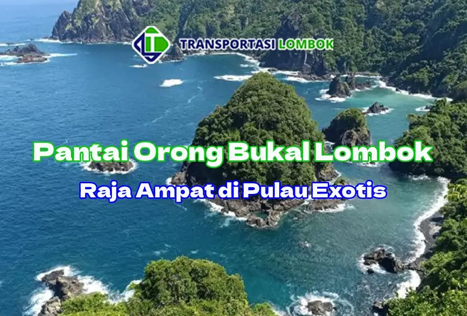 Pesona-Pantai-Orong-Bukal-Lombok-Barat