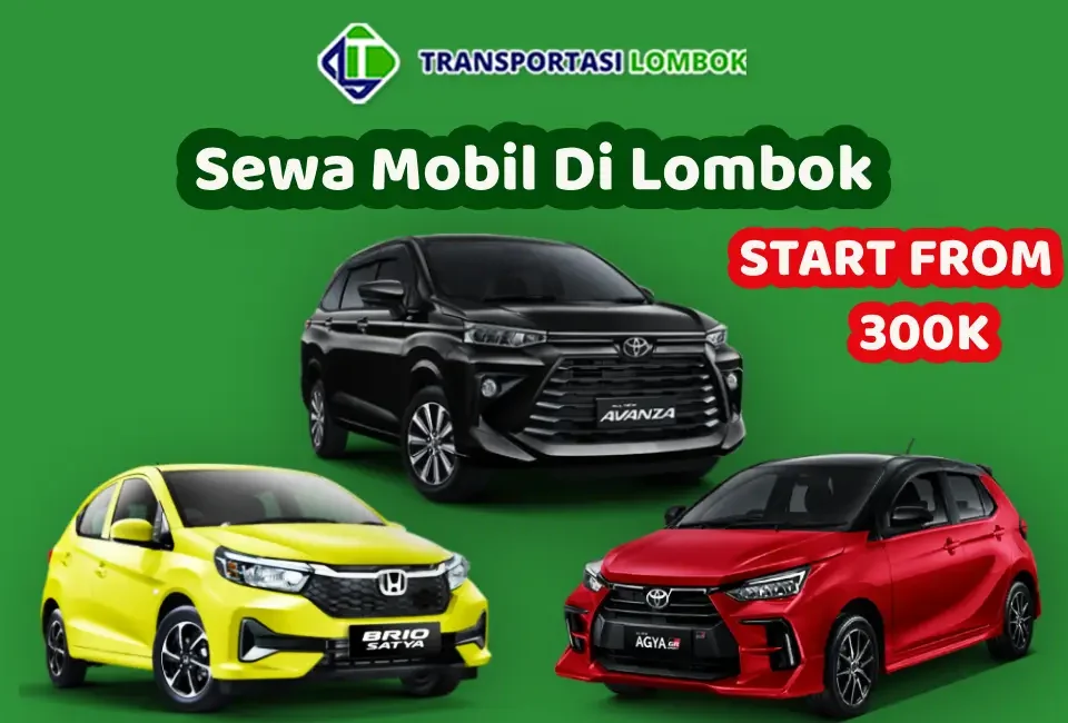 Sewa-Mobil-Terbaik-di-Lombok