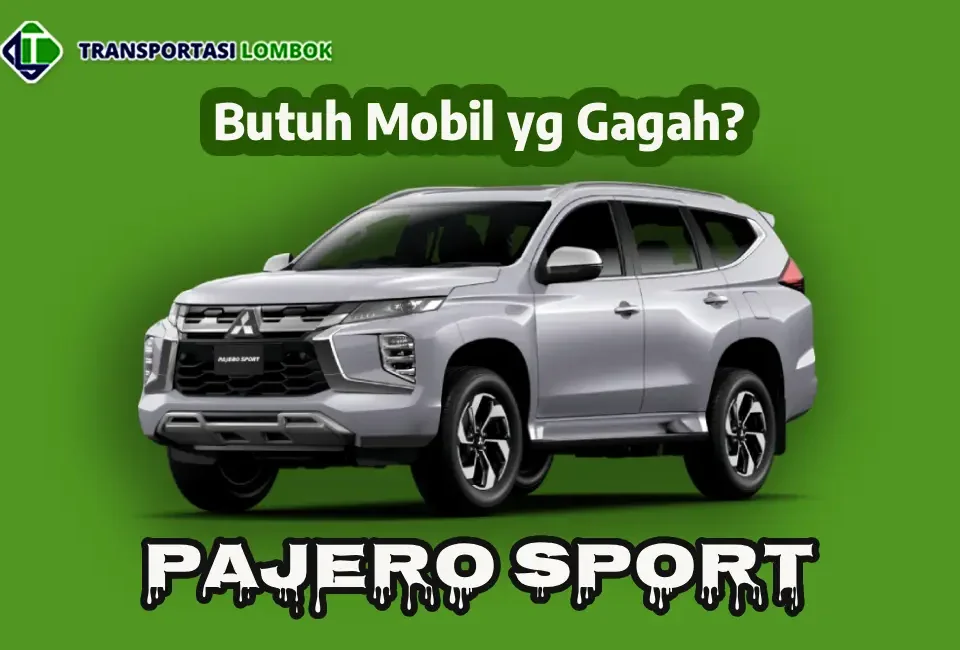 Sewa-Mobil-Terbaik-di-Lombok