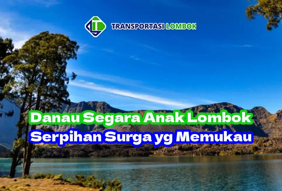 Pesona-Keindahan-Danau-Segara-Anak-Lombok